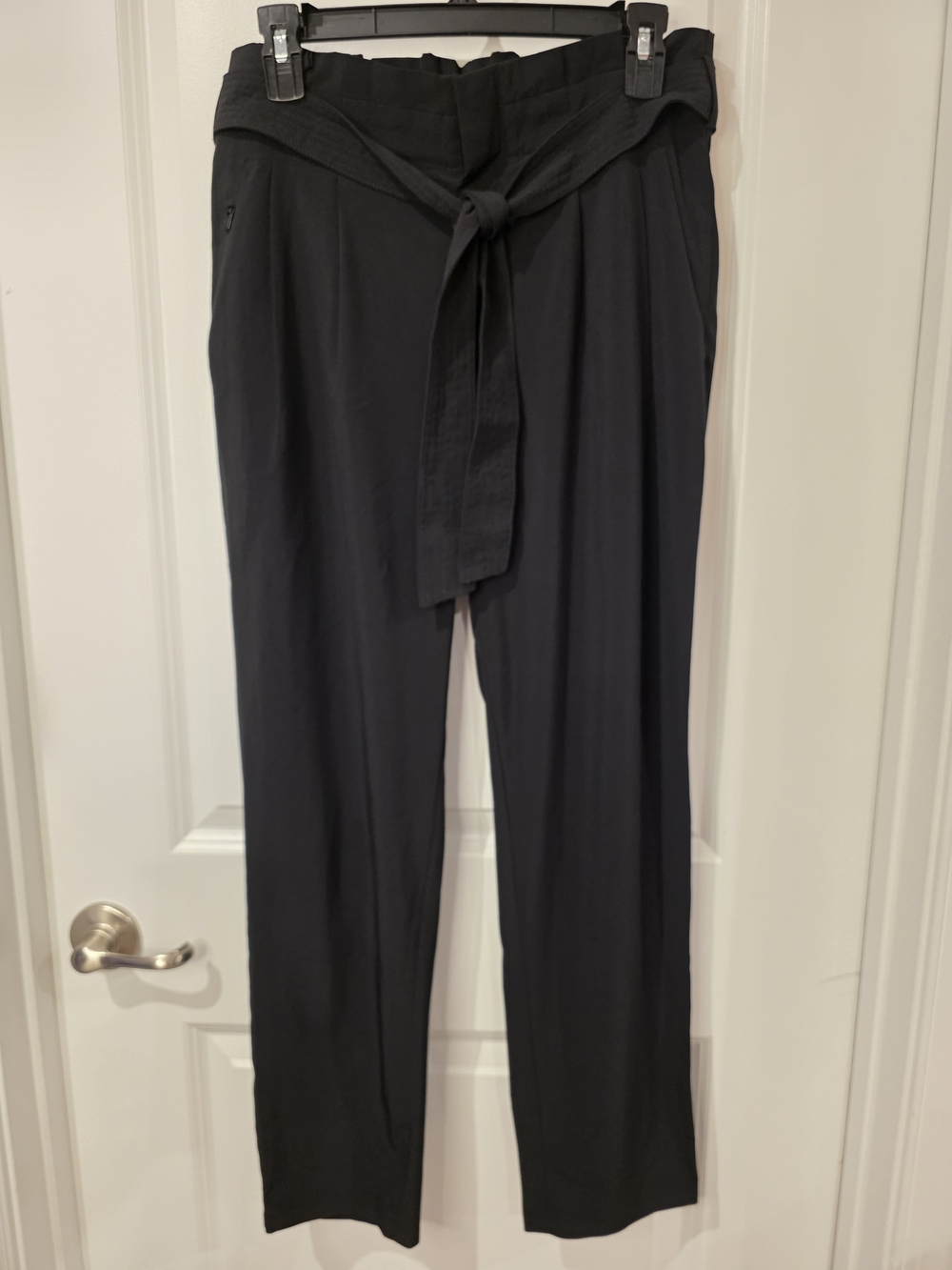 Athleta Skyline Pant II
